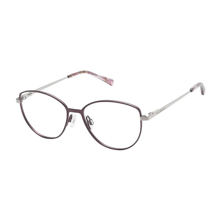 Isaac Mizrahi NY IM30101 Eyeglasses - view 2